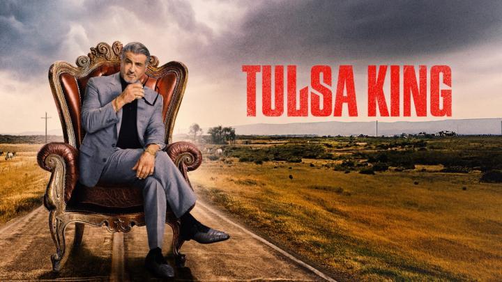 حصرياً | مسلسل Tulsa King الموسم الثاني الحلقة 8 مترجمة بجودة عالية
