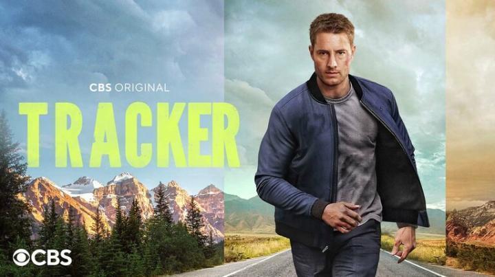مسلسل Tracker الموسم الثالث الحلقة 21 الحادية والعشرون مترجمة