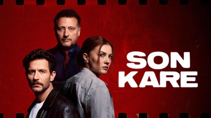 مسلسل الاطار الاخير الحلقة 3 الثالثة مترجمة