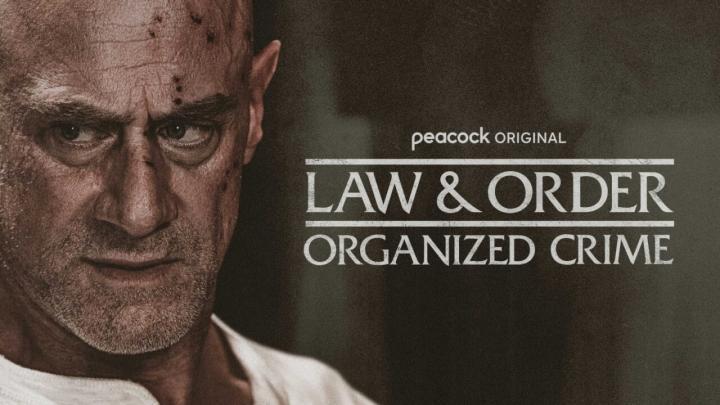 حصرياً | مسلسل Law and Order Organized Crime الموسم الخامس الحلقة 7 مترجمة بجودة عالية