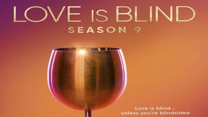 حصرياً | برنامج Love Is Blind الموسم التاسع مترجم كامل بجودة عالية
