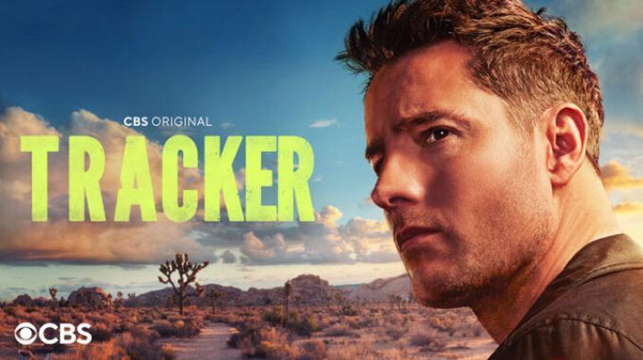 حصرياً | مسلسل Tracker 2024 الموسم الثاني الحلقة 11 مترجمة بجودة عالية