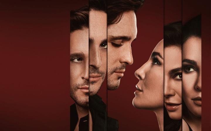 حصرياً | فيلم Juegos de Seducción 2025 مترجم فيديو غاية بجودة عالية
