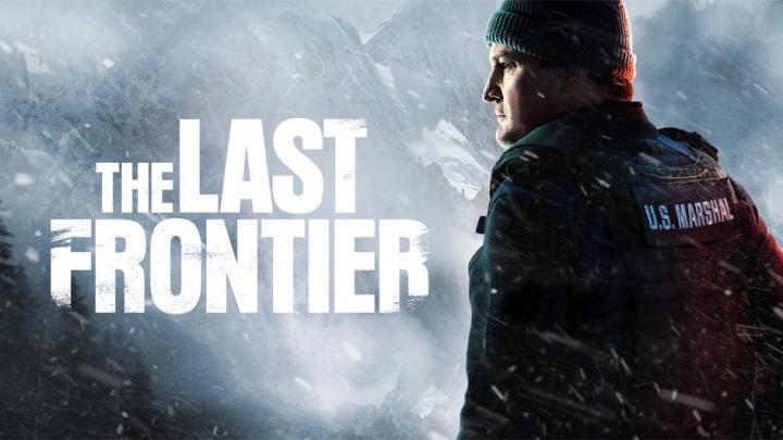 حصرياً | مسلسل The Last Frontier الموسم الاول الحلقة 9 مترجمة بجودة عالية