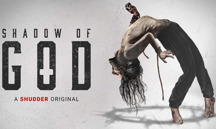 حصرياً | مشاهدة فيلم Shadow of God 2025 مترجم بجودة عالية