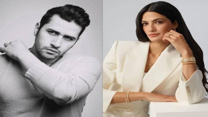مسلسل شاهد قبل الحذف كامل