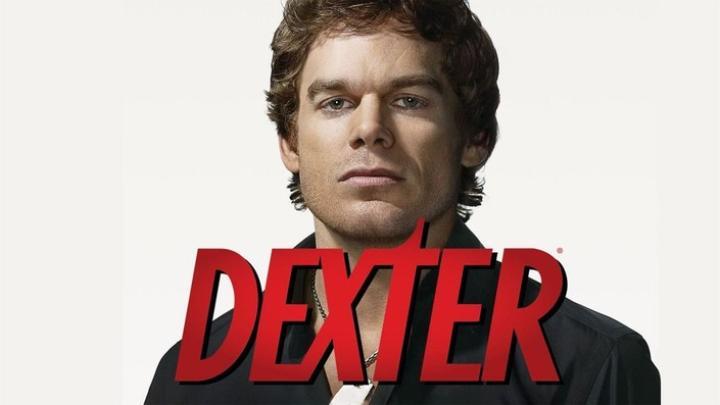 حصرياً | مسلسل Dexter الموسم الثالث الحلقة 1 مترجمة بجودة عالية