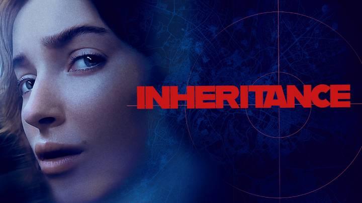 حصرياً | مشاهدة فيلم Inheritance 2025 مترجم فيديو غاية بجودة عالية