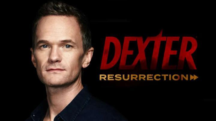 حصرياً | مسلسل Dexter: Resurrection الموسم الاول الحلقة 2 مترجمة بجودة عالية