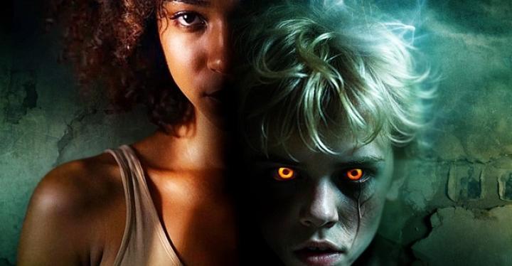 حصرياً | مشاهدة فيلم Poison Tree 2025 مترجم بجودة عالية