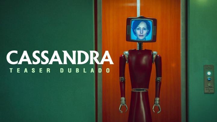 حصرياً | مشاهدة فيلم Cassandra 2025 مترجم اون لاين فيديو غاية بجودة عالية