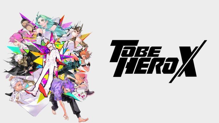 حصرياً | انمي To Be Hero X الحلقة 23 مترجمة بجودة عالية
