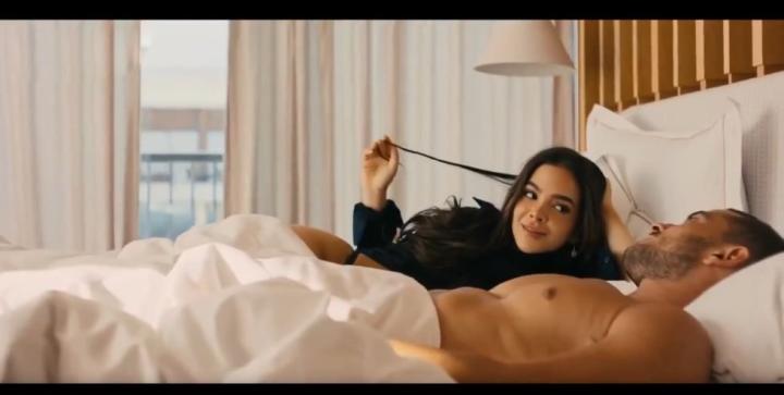 حصرياً | مسلسل Rulers of Fortune الحلقة 1 مترجمة HD +18 بجودة عالية
