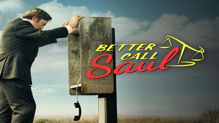 حصرياً | مسلسل Better Call Saul الموسم الاول الحلقة 6 مترجمة بجودة عالية