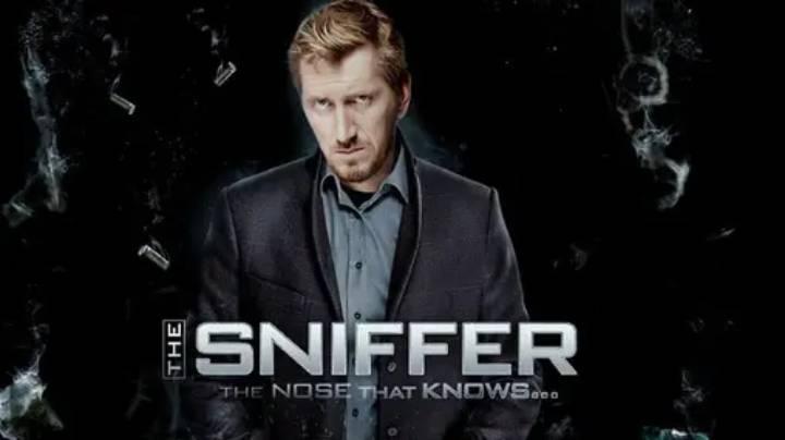 حصرياً | مسلسل Sniffer الموسم الثالث الحلقة 4 مترجمة بجودة عالية