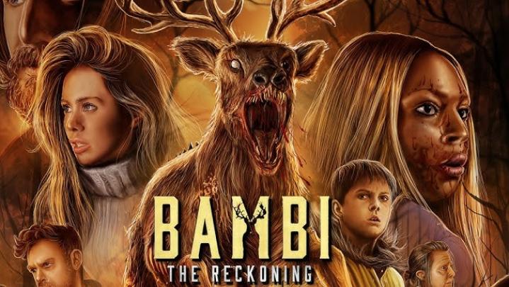 حصرياً | فيلم بامبي: الحساب 2025 مدبلج اون لاين بجودة عالية