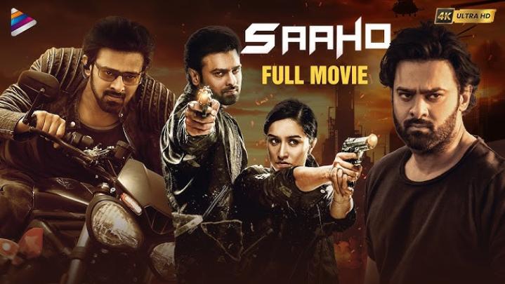 مشاهدة فيلم Kantri 2008 مترجم