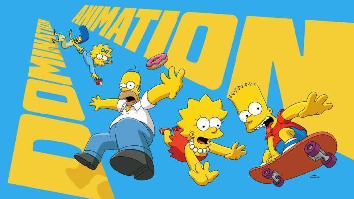 حصرياً | مسلسل The Simpsons الموسم 37 الحلقة 11 مترجمة HD بجودة عالية