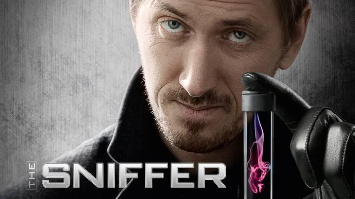 حصرياً | مسلسل Sniffer الموسم الاول الحلقة 4 مترجمة بجودة عالية