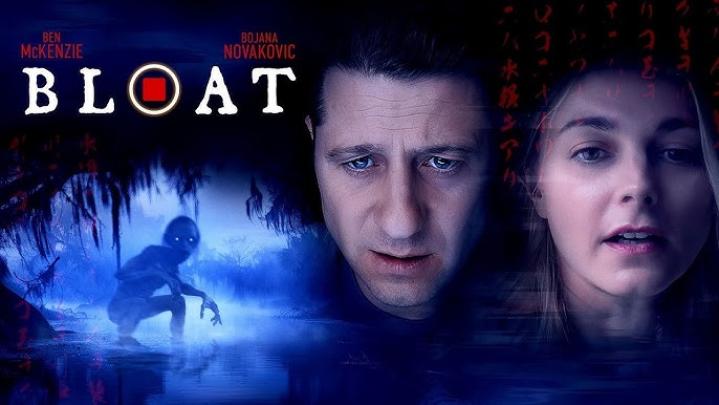 حصرياً | مشاهدة فيلم Bloat 2025 مترجم بجودة عالية