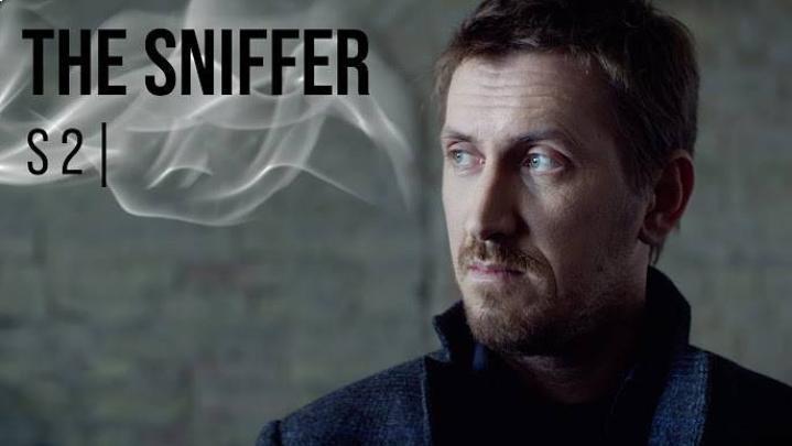 حصرياً | مسلسل Sniffer الموسم الثاني الحلقة 8 والاخيرة مترجمة بجودة عالية