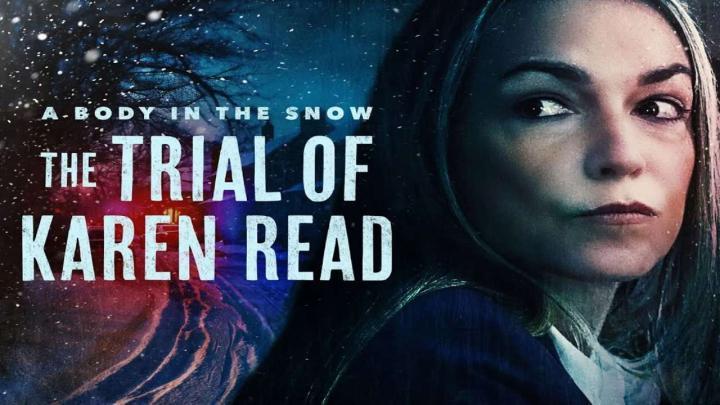 حصرياً | مسلسل A Body in the Snow The Trial of Karen Read الحلقة 7 مترجمة بجودة عالية