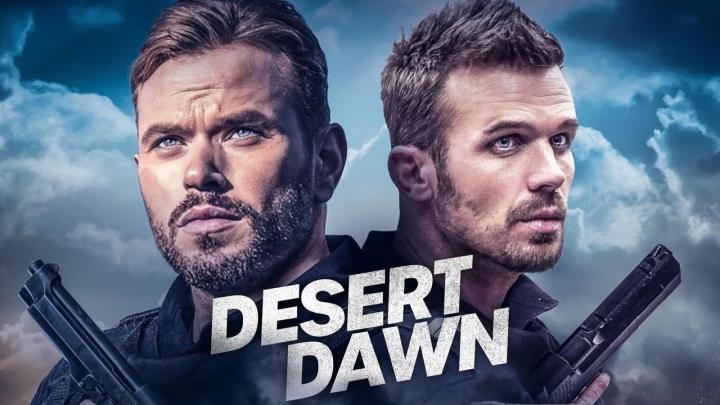 حصرياً | مشاهدة فيلم Desert Dawn 2025 مترجم فيديو غاية بجودة عالية