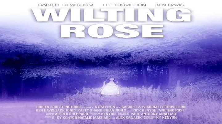حصرياً | مشاهدة فيلم Wilting Rose 2025 مترجم اون لاين بجودة عالية