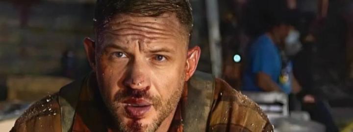 حصرياً | مشاهدة فيلم Havoc 2025 مترجم فيديو غاية بجودة عالية