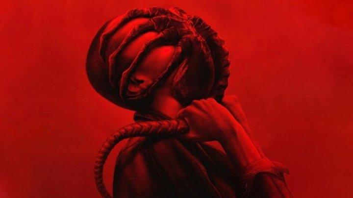 حصرياً | مشاهدة فيلم Alien Romulus 2024 مترجم فيديو غاية بجودة عالية
