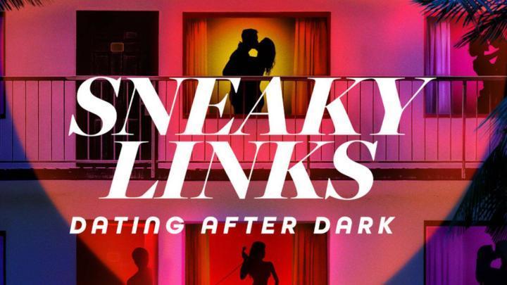 حصرياً | برنامج Sneaky Links Dating After Dark الموسم الاول الحلقة 9 مترجمة بجودة عالية