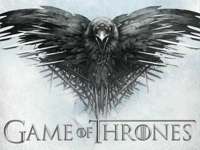 حصرياً | مسلسل Game of Thrones الموسم الرابع الحلقة 1 بجودة عالية