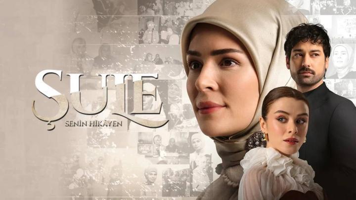 مسلسل شعلة الموسم 1 الحلقة 9 مترجمة