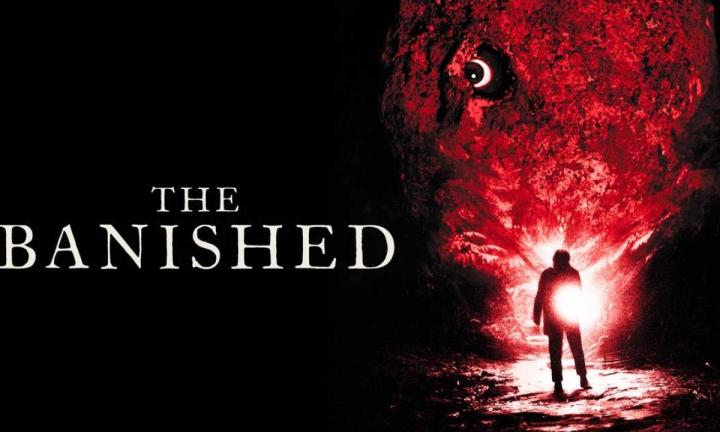 حصرياً | مشاهدة فيلم The Banished 2024 مترجم كامل HD بجودة عالية