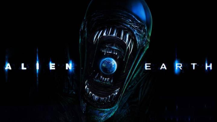 حصرياً | مسلسل Alien: Earth الموسم الاول الحلقة 3 مترجمة بجودة عالية