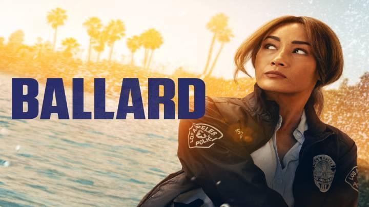 حصرياً | مسلسل Ballard الموسم الاول الحلقة 2 مترجمة بجودة عالية