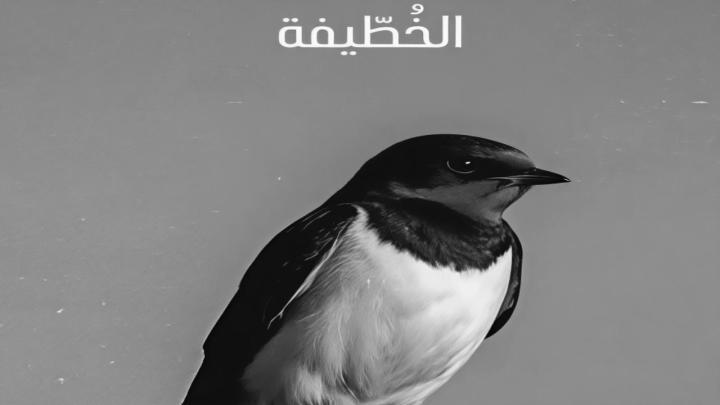 مسلسل الخطيفة الحلقة 18 الثامنة عشر