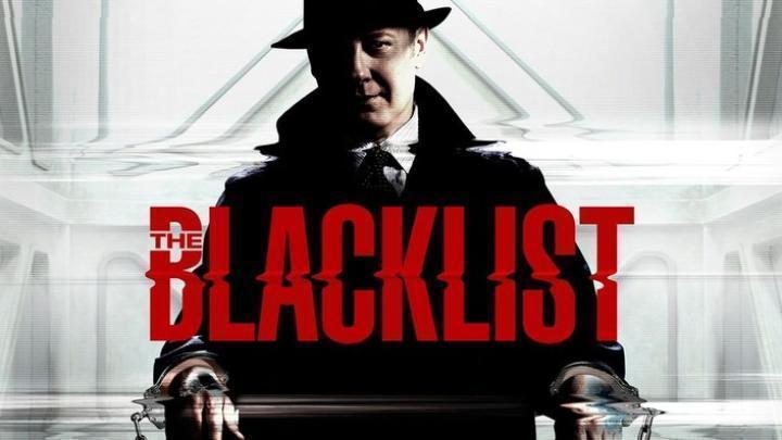 حصرياً | مسلسل The Blacklist الموسم الاول الحلقة 14 مترجمة بجودة عالية