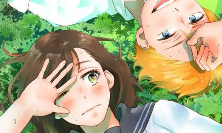حصرياً | انمي Taiyou yori mo Mabushii Hoshi الحلقة 10 مترجمة HD بجودة عالية