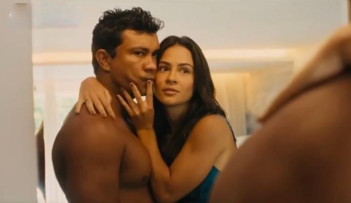 حصرياً | مسلسل Rulers of Fortune الحلقة 2 مترجمة HD +18 بجودة عالية