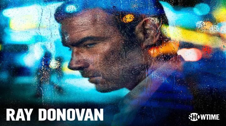حصرياً | مسلسل Ray Donovan الموسم السابع الحلقة 9 مترجمة بجودة عالية