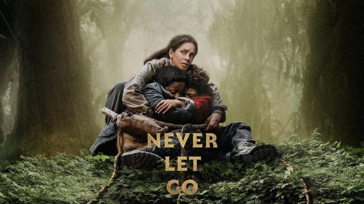 حصرياً | فيلم Never Let Go 2024 مترجم اون لاين بجودة عالية