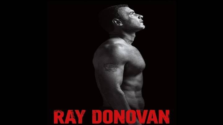 حصرياً | مسلسل Ray Donovan الموسم الرابع الحلقة 3 بجودة عالية