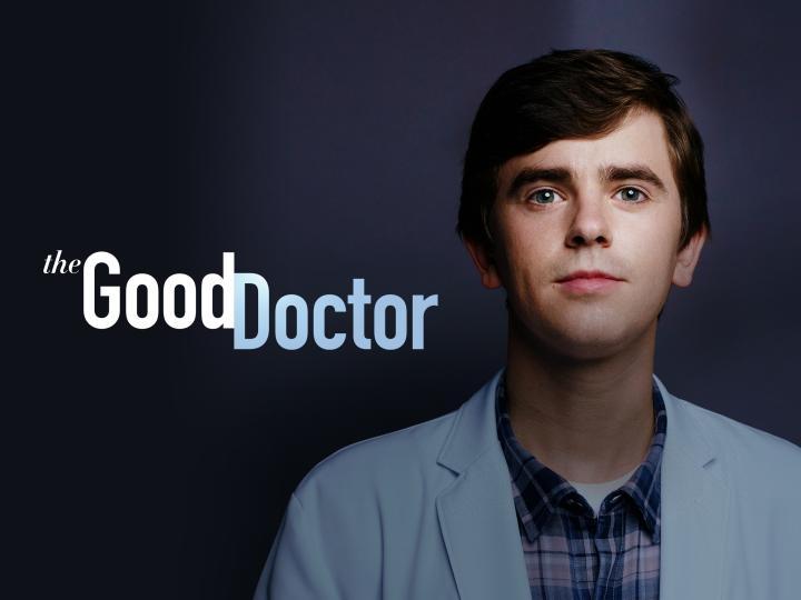 حصرياً | مسلسل The Good Doctor الموسم الرابع الحلقة 15 مترجمة بجودة عالية