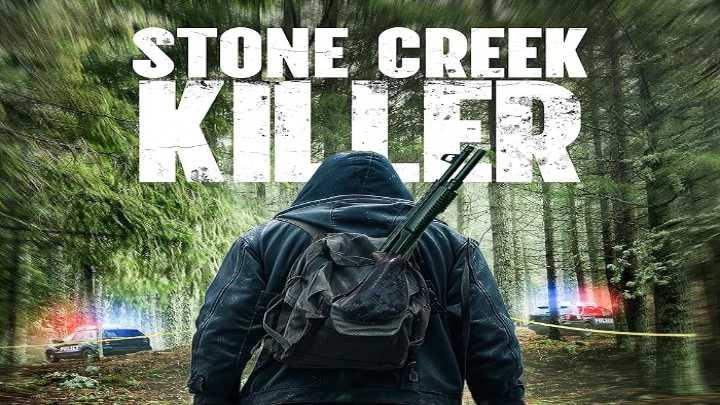 حصرياً | مشاهدة فيلم Stone Creek 2025 مترجم اون لاين بجودة عالية