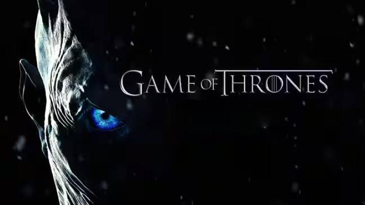 حصرياً | مسلسل Game of Thrones الموسم السابع الحلقة 4 بجودة عالية