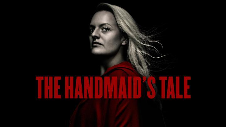 حصرياً | مسلسل The Handmaid’s Tale الموسم الثالث الحلقة 2 مترجمة بجودة عالية
