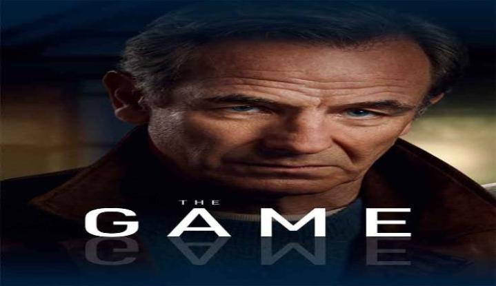 حصرياً | مسلسل The Game الموسم الاول الحلقة 1 مترجمة بجودة عالية