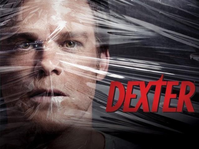 حصرياً | مسلسل Dexter الموسم الثامن الحلقة 4 مترجمة بجودة عالية