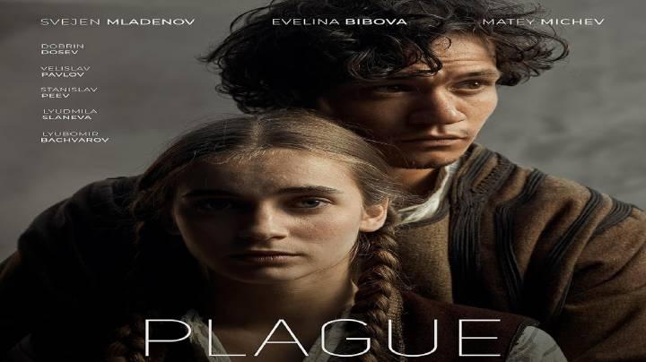 حصرياً | فيلم Plague 2023 مترجم فيديو غاية بجودة عالية